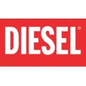 Diesel AU Coupon Codes