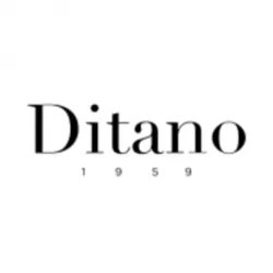 Ditano Profumeria IT Coupon Codes