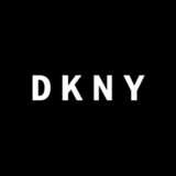 DKNY Coupon Codes