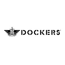Dockers Coupon Codes
