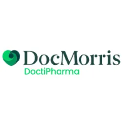 DocMorris FR Coupon Codes