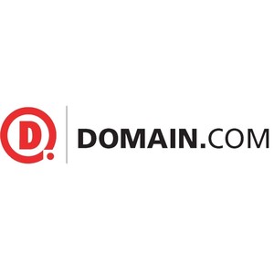 Domain.com Coupons