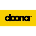 Doona UK Coupon Codes