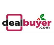 Dealbuyer.com Coupon Codes