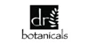 Dr.Botanicals UK Coupon Codes