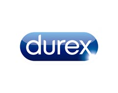 Durex IN Coupon Codes