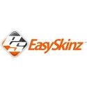 EasySkinz UK Coupon Codes