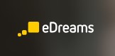 eDreams Coupon Codes