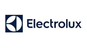 Electrolux Coupon Codes