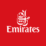 Emirates Coupon Codes
