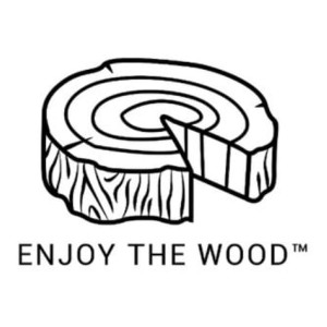 Enjoy The Wood Coupon Codes