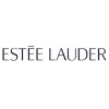 Estee Lauder UK Coupon Codes