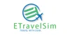 eTravelSIM Coupons