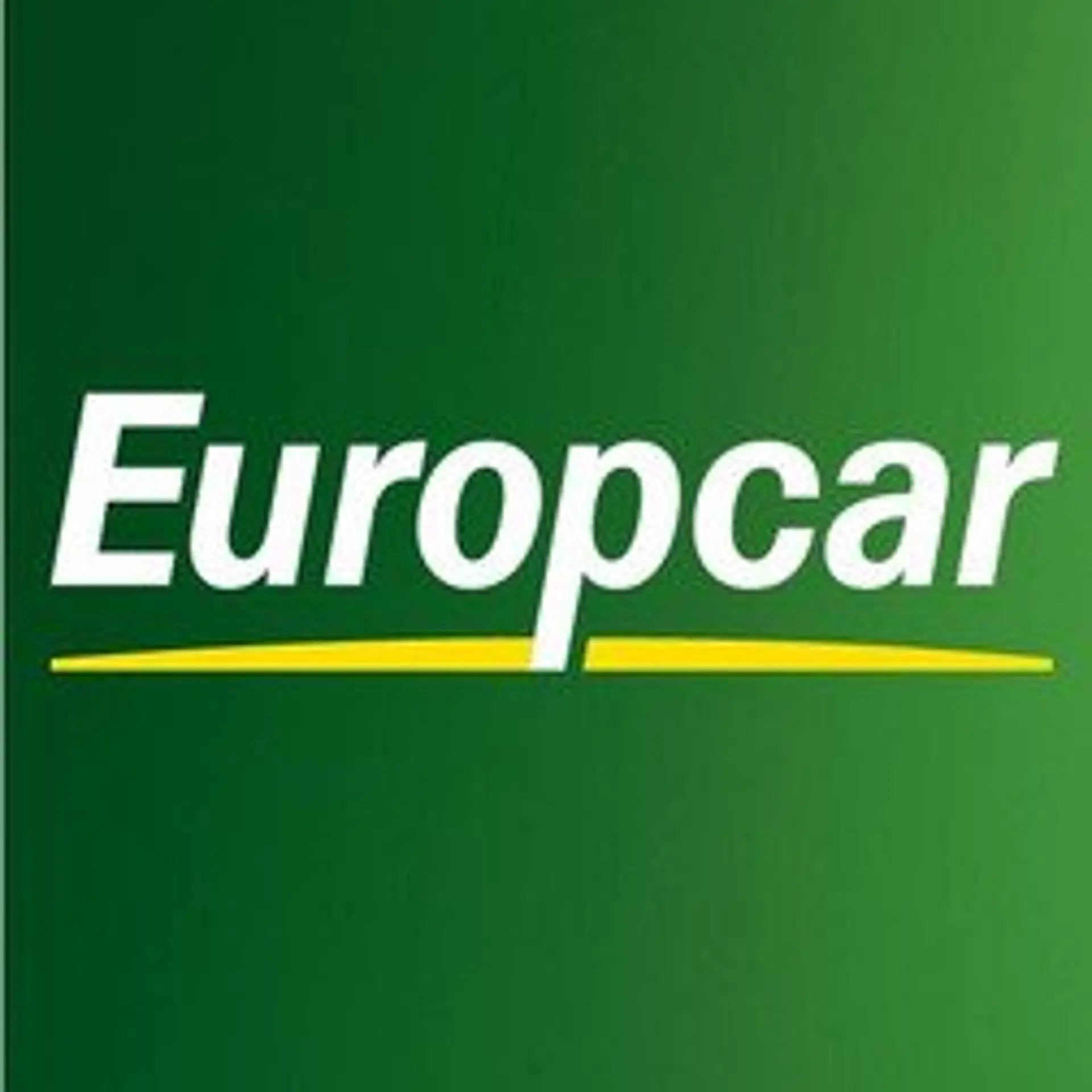 Europcar Coupon Codes