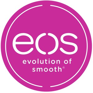 Evolution Of Smooth Coupon Codes