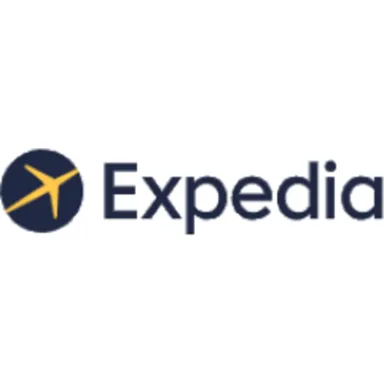 Expedia FR Coupon Codes