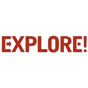 Explore UK Coupon Codes