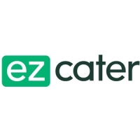 EzCater Coupon Codes