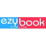 EzyBook Coupon Codes