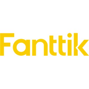 Fanttik Coupon Codes