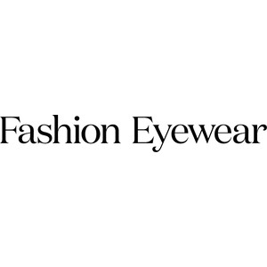 Fashion Eyewear Coupon Codes
