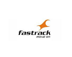 Fastrack Coupon Codes