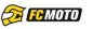 FC-Moto UK Coupon Codes