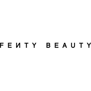 Fenty Beauty UK Coupon Codes