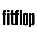 FitFlop US Coupon Codes