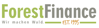 Forest Finance Gutschein Codes