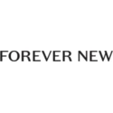 Forever New Coupon Codes