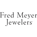 Fred Meyer Jewelers Coupon Codes