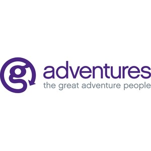 G Adventures Coupons