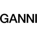Ganni Coupon Codes