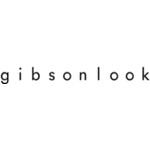 Gibsonlook Coupon Codes