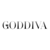 Goddiva UK Coupon Codes
