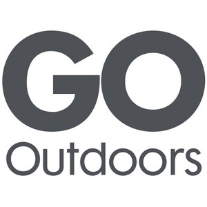Go Outdoors Coupon Codes