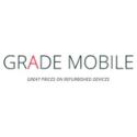 Grade Mobile Coupon Codes