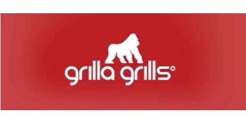 GrillaGrills Coupon Codes