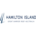 Hamilton Island Coupon Codes