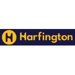 Harfington Coupon Codes