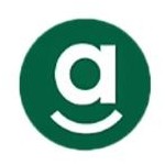 Hey Abby Coupon Codes