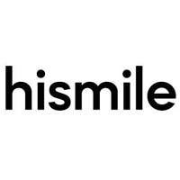 Hismile AU Coupon Codes