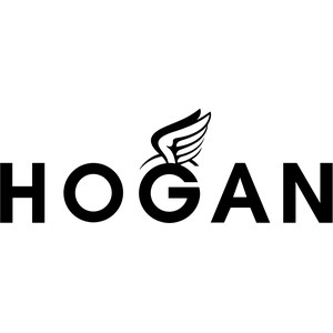 Hogan Coupon Codes