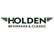 Holden Coupon Codes