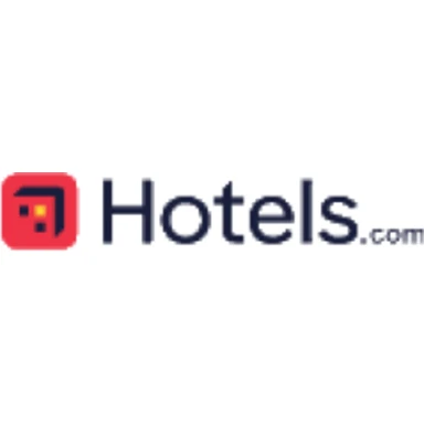 Hotels.com FR Coupon Codes