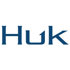 Huk Gear Coupon Codes