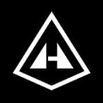 Hyperlite Coupon Codes