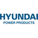 Hyundai Power Products Coupon Codes