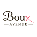 Box Avenue Coupon Codes